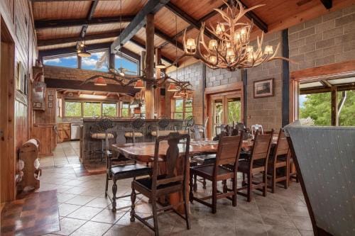 Lantana Lodge Hotel in Rio Grande