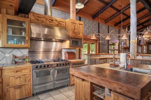 Lantana Lodge Hotel in Rio Grande