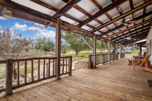 Lantana Lodge Hotel in Rio Grande