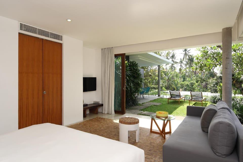 Room plan