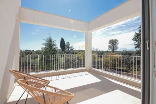 Alberobbe luxury rooms Hotel in Province of Taranto