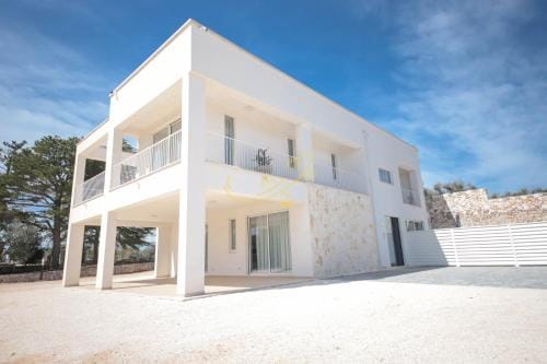 Alberobbe luxury rooms Hotel in Province of Taranto