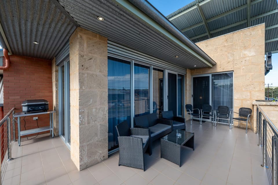 Strath Motel Motel in Strathalbyn