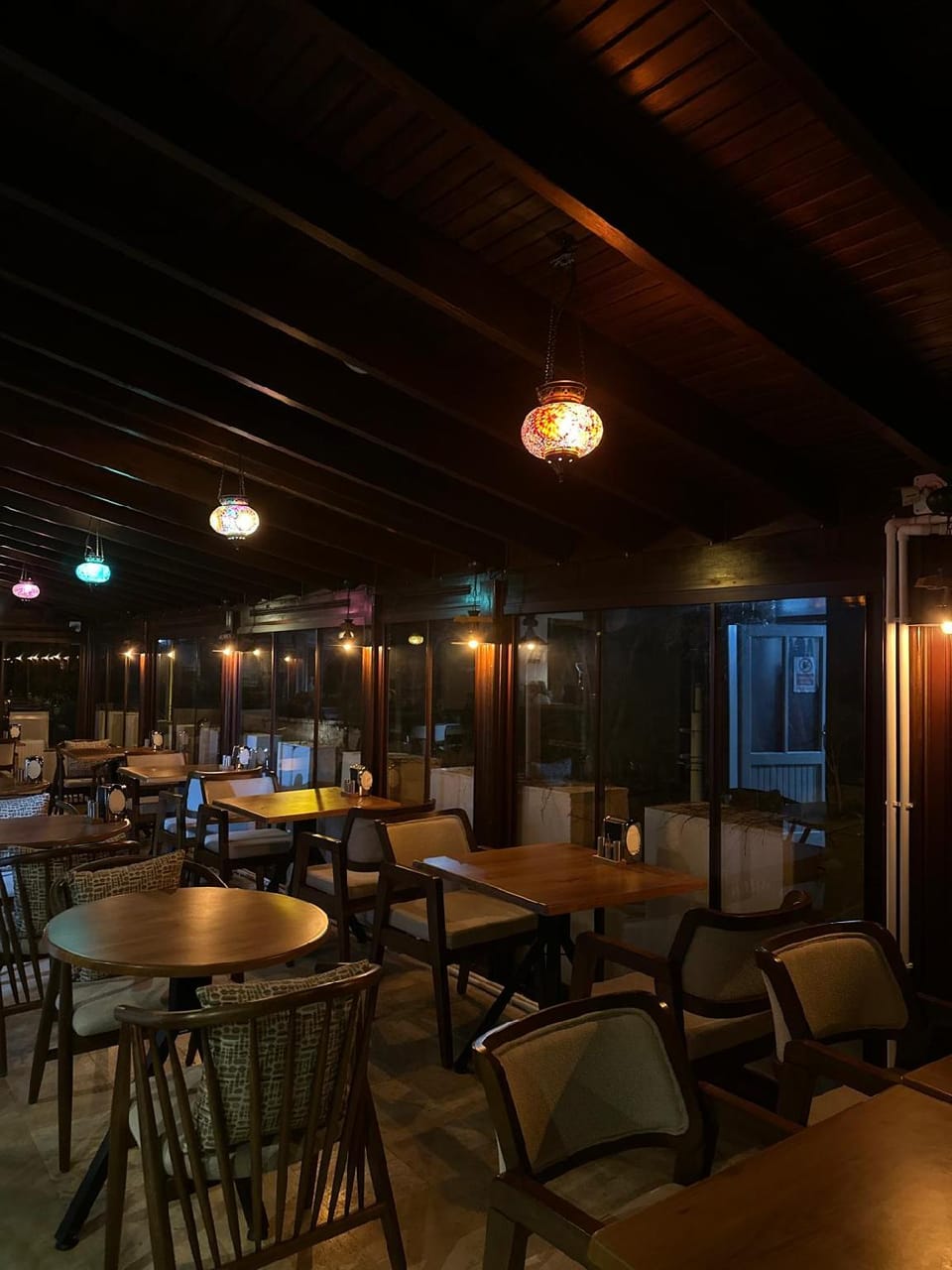 Hotel Bella Hotel in Aydın Province