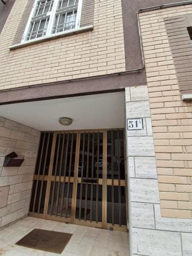 Rovelli House Hotel in Province of Foggia