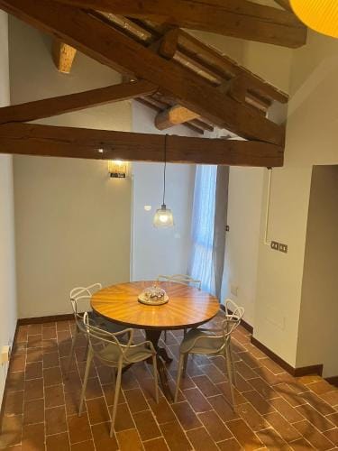 Le Suite Di Faenza Hotel in Faenza