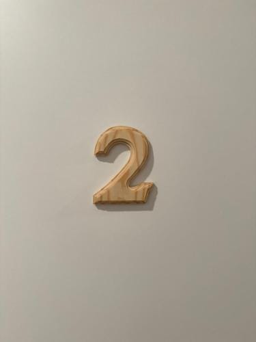 La Briga Hotel in Liguria