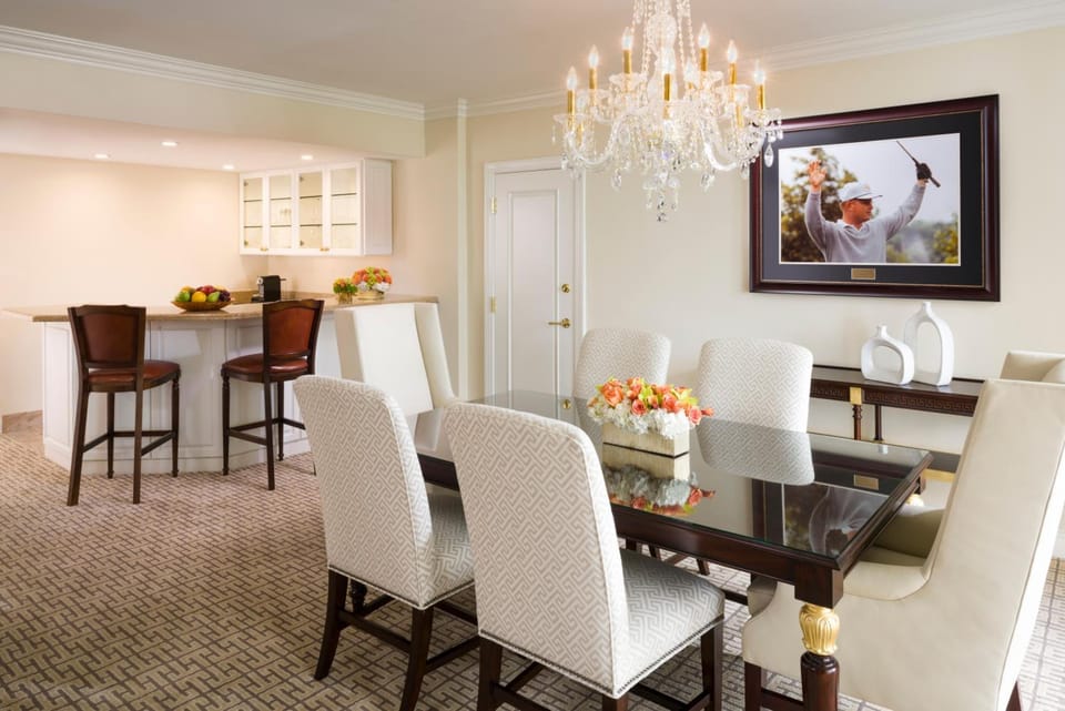 Trump National Doral Miami Resort Resort in Doral