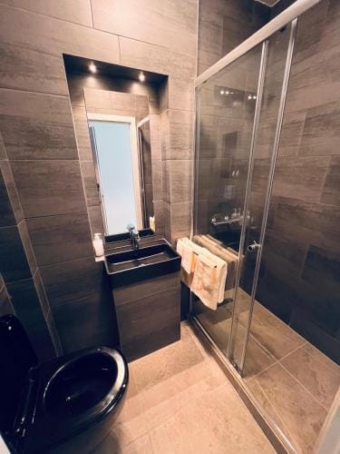 Altstadt Hotel Schwanen Hotel in Baden-Württemberg