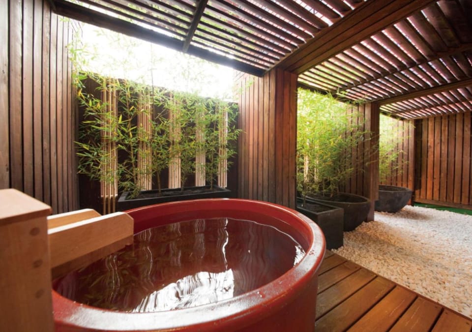 Centurion Hotel Ueno Hotel in Chiba Prefecture