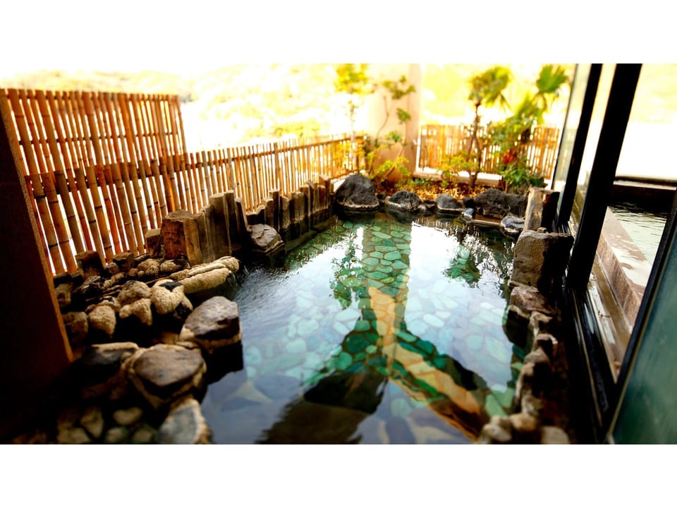 Toi Fujiya Hotel Hotel in Shizuoka Prefecture