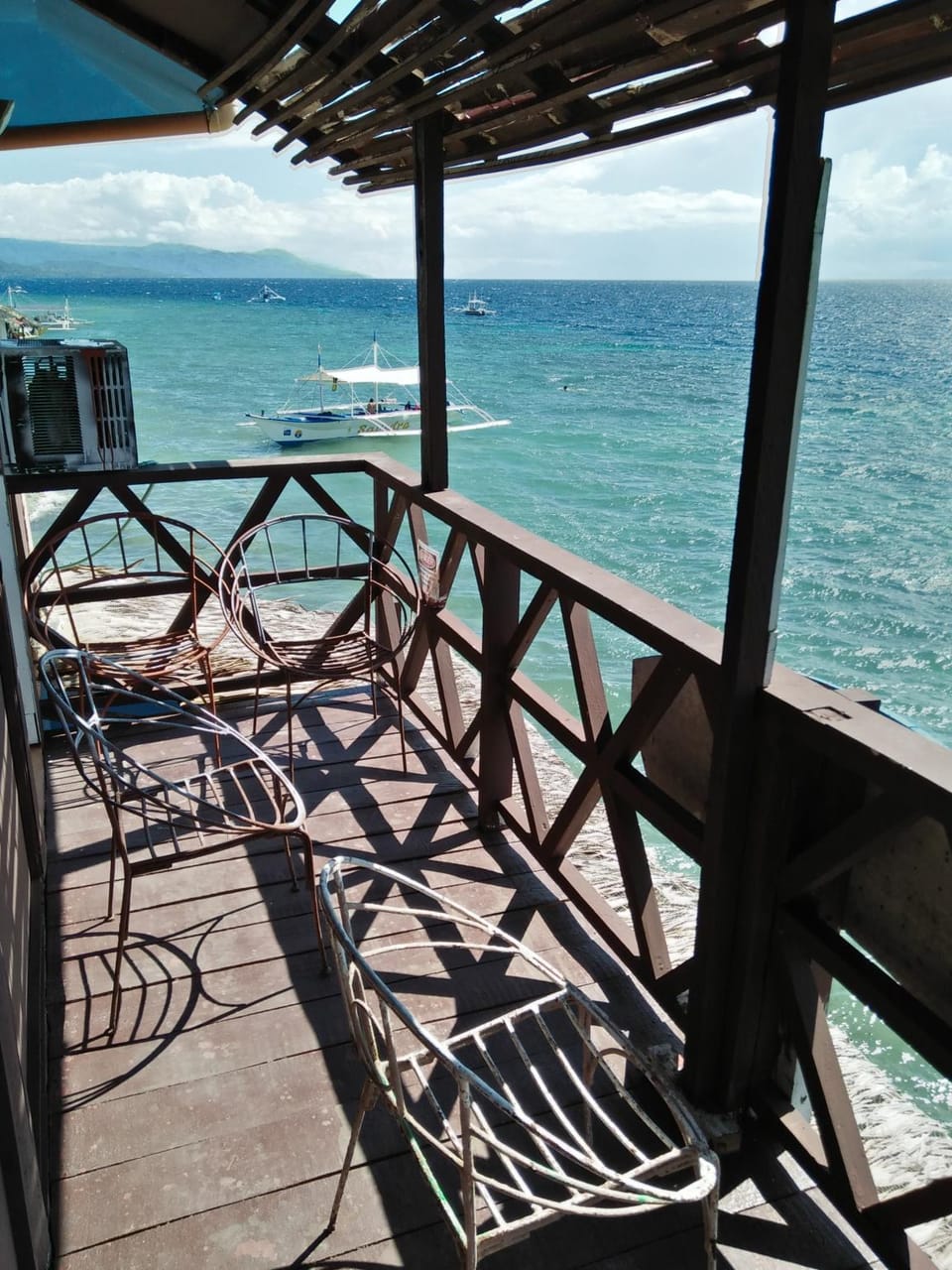 View