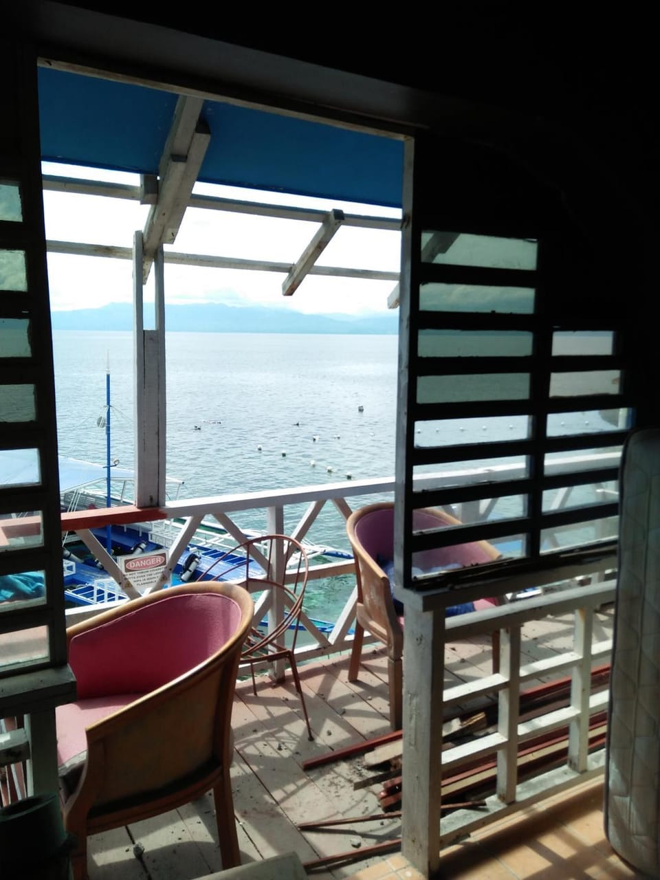 View