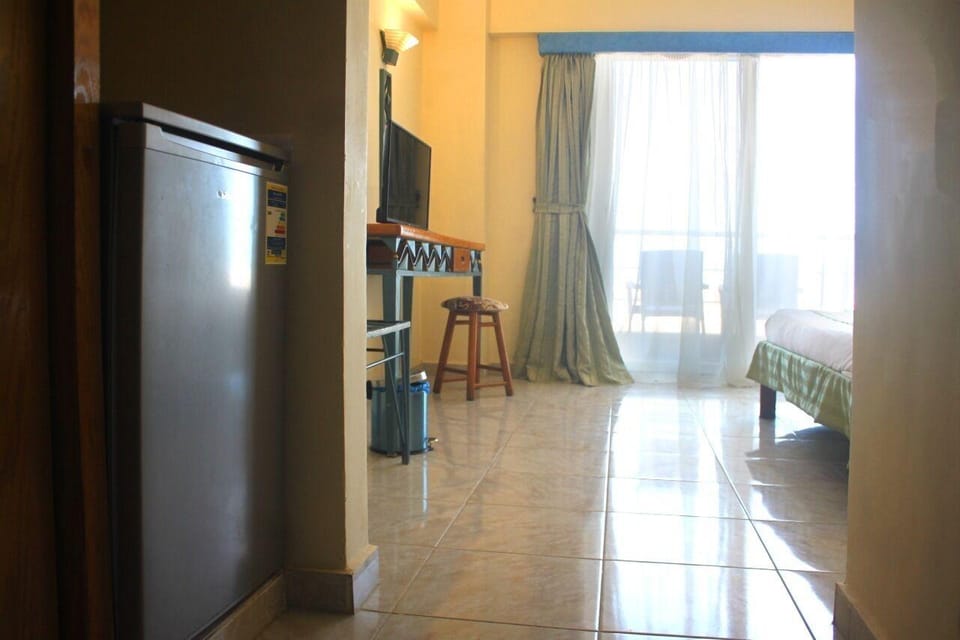 Siesta Hotel Hotel in Egypt