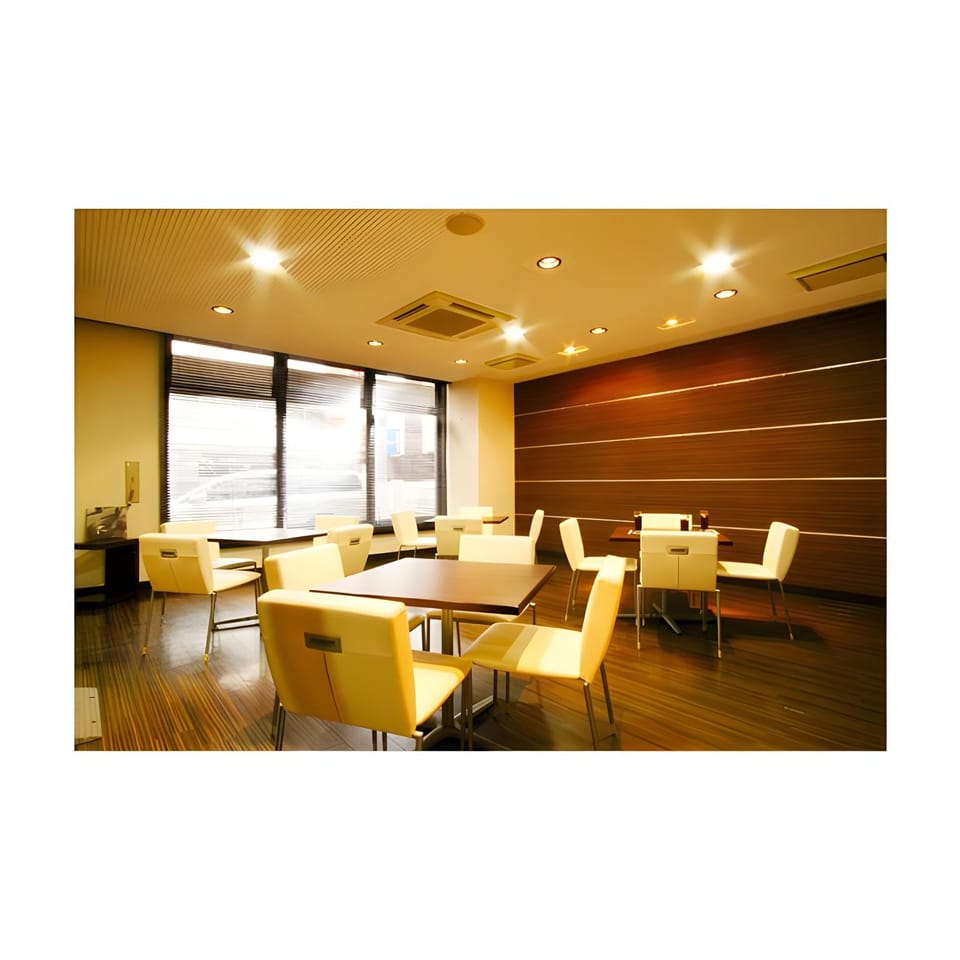 Business Hotel Sunp Hotel in Shizuoka Prefecture