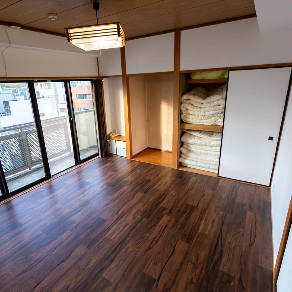 Business Hotel Sunp Hotel in Shizuoka Prefecture