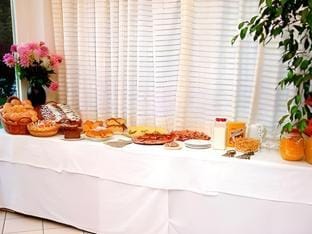 Hotel Toresela - Bike am Gardasee- Hotel in Nago–Torbole