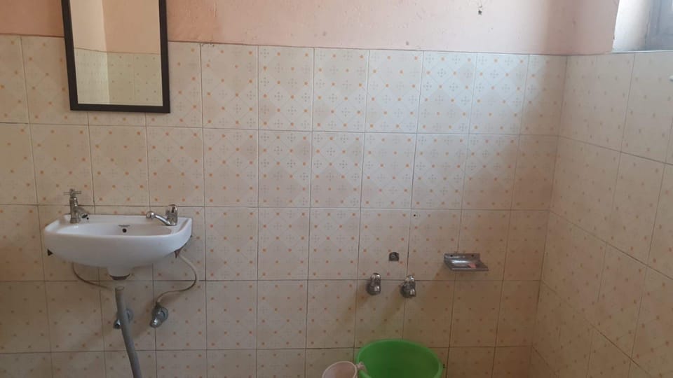 Hotel Wazir Palace Hotel in India