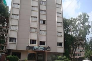 Hotel Princes Palace Hotel in India