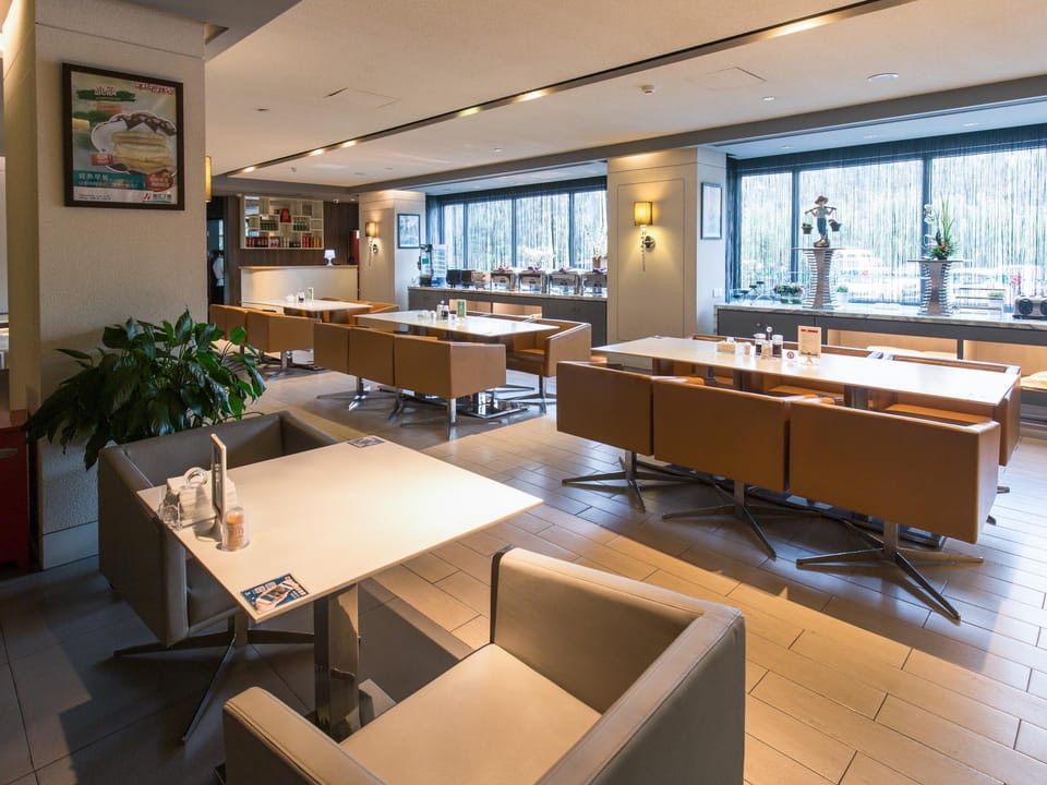 Jinjiang Inn Beijing Capital International Airport New Expo Metro Station Hotel in Beijing