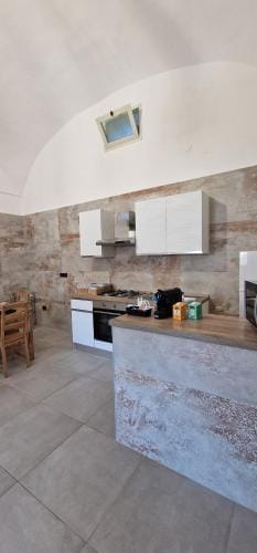 Ventidue Bed and breakfast Hotel in Caserta