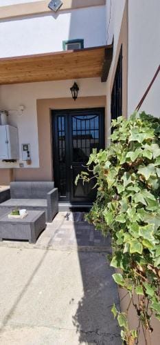 Ventidue Bed and breakfast Hotel in Caserta