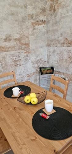 Ventidue Bed and breakfast Hotel in Caserta