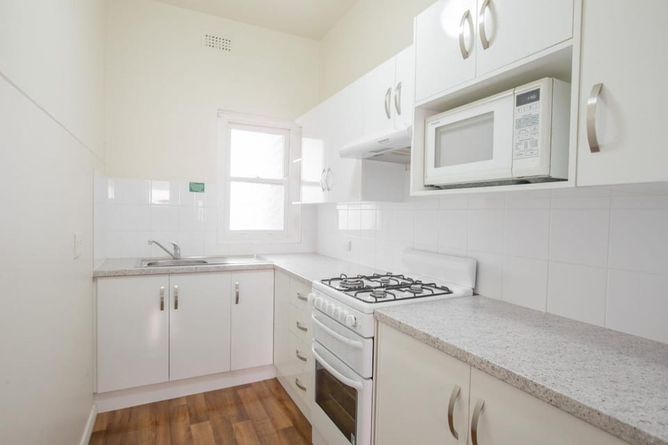Greenways Apartments Apartment hotel in Adelaide