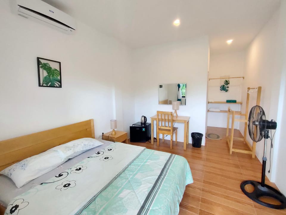 Room plan