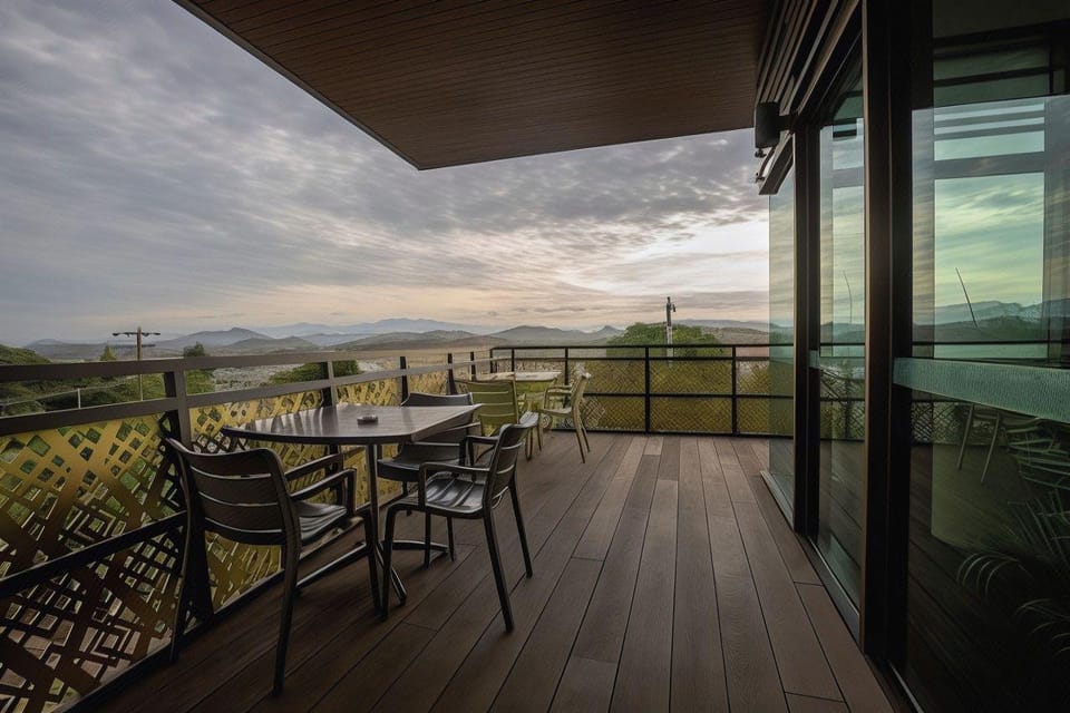 Gateway Hotel Hotel in Port Moresby