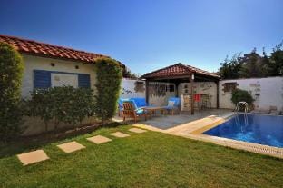 Cesme Elysium Hotel Hotel in Cesme