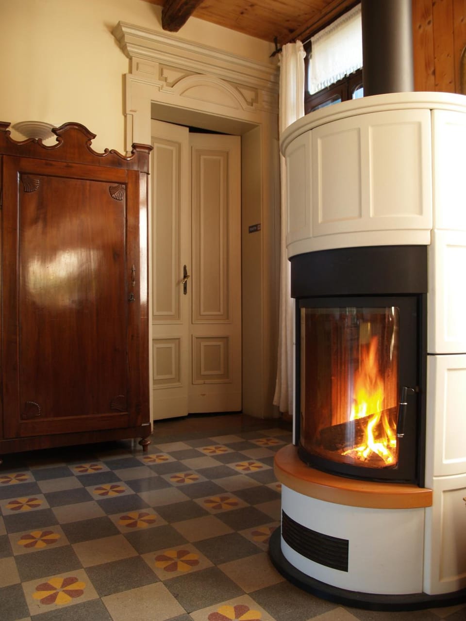 Agriturismo Le Clementine Hotel in Veneto