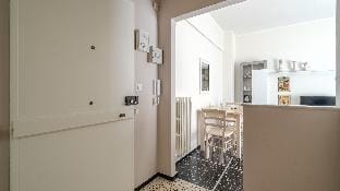 Firenze 11 in Rapallo Hotel in Rapallo