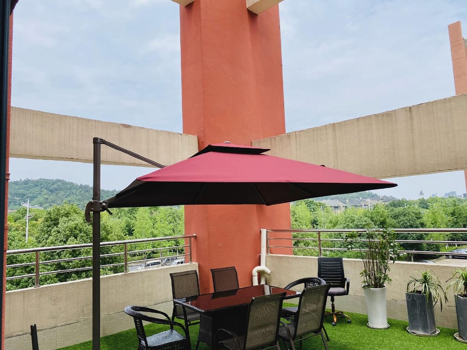 Jinjiang Metropolo Hotel Nanjing Jiangjun Dadao Hehai University Branch Hotel in Nanjing