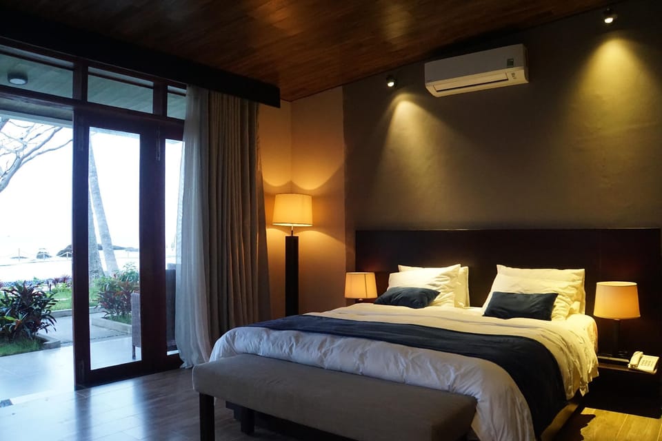 Room plan