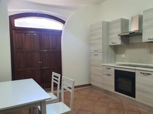 CASA PEPE - Fondi Vertice Rooms Hotel in Fondi
