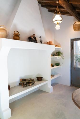 LA SUITE - Maison M Fabre Hotel in Saint-Remy-de-Provence
