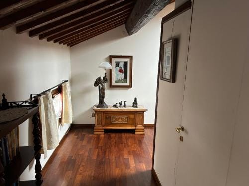 Residenza Angela Hotel in Bassano del Grappa