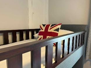 The North Wales Gathering - Hot Tub   Sleeps Up 16 Hotel in Wales