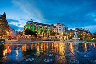 The Gathering Sale - Sleeps Up To 22 Hotel in England