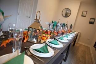 The Gathering Sale - Sleeps Up To 22 Hotel in England