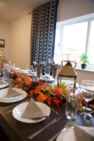 The Gathering Sale - Sleeps Up To 22 Hotel in England