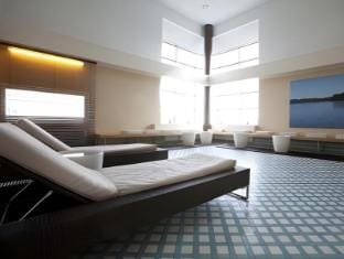 Original Sokos Hotel Vaakuna Mikkeli Hotel in Finland