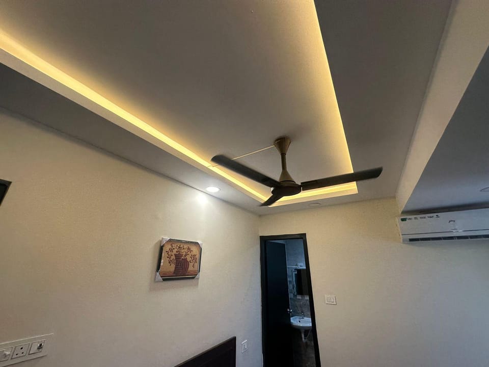 Brown Berry Inn Hotel in Tamil Nadu