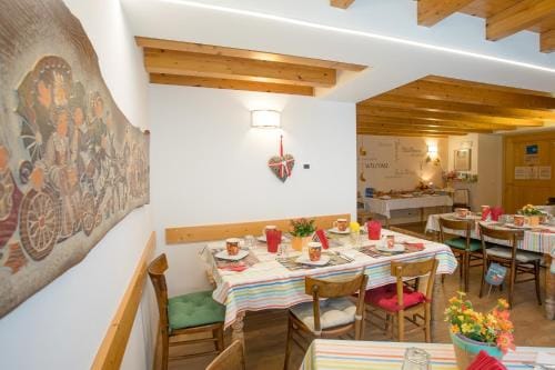 B&B Del Centro Hotel in Province of Brescia