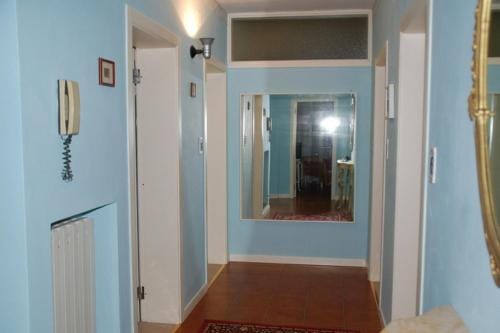 B&B Milu Hotel in Civitanova Marche