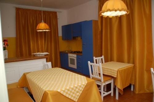 B&B Milu Hotel in Civitanova Marche