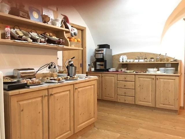 Bed & Breakfast SISSI Hotel in Trentino-South Tyrol
