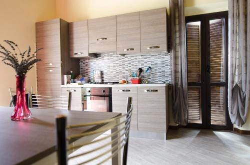 Agriturismo B&B La Cerasa Hotel in Umbria
