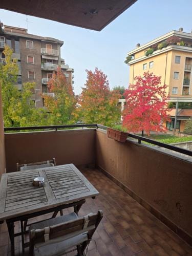 Bergamo & Dintorni Hotel in Bergamo